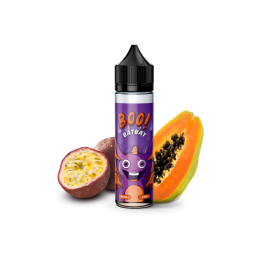 Kopie van BATBAT 50ML - BOO