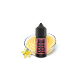 CONCENTRE CREME ANGLAISE 30ML