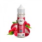 FRAMBOISE LYCHEE 50ML