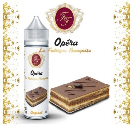 Kopie van L OPERA ORIGINAL 50ML