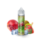 SORBET FRAISE KIWI GRENADE 50ML