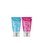 TUBE GEL HYDROALCOOLIQUE 20ML BLEU