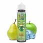 GALOPIN POMME POIRE 50ML