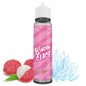 LITCHI GLACE 50ML WPUFF