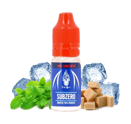 Kopie von CONCENTRE SUBZERO 10ML