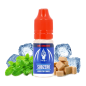 CONCENTRE SUBZERO 10ML