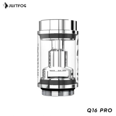 PYREX Q16 PRO V2