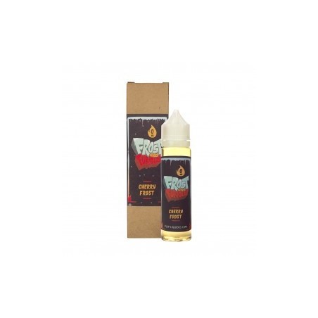 CHERRY FROST 50ML