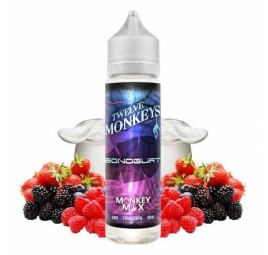 BONOGURT 50ML