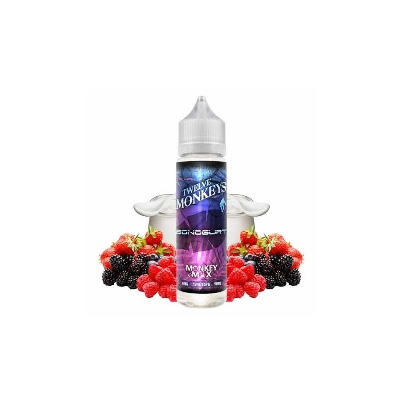 BONOGURT 50ML