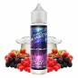 BONOGURT 50ML