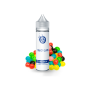 DRAGIBUS 50ML CRAZY LABS