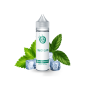 MENTHE FRAICHE 50ML CRAZY LABS