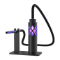 HOOKAH DOCK
