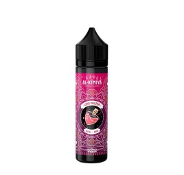 LOVE PHILTER 50ML POMME D AMOUR MACADAMIA PECAN