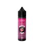 LOVE PHILTER 50ML POMME D AMOUR MACADAMIA PECAN