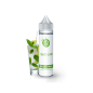 MOJITO FRAIS 50ML CRAZY LABS