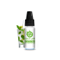 MOJITO FRAIS 10ML CRAZY LABS