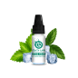 MENTHE FRAICHE 10ML CRAZY LABS