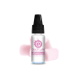 MARSHMALLOW 10ML CRAZY LABS