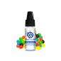 DRAGIBUS 10ML CRAZY LABS