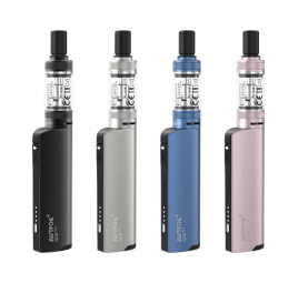 Kit Q16 Pro 1.9ml 900mAh