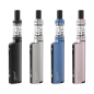 Kit Q16 Pro 1.9ml 900mAh