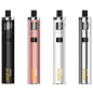 Kit PockeX AIO 2ml 23W 1500mah