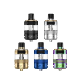 TANK PNP X 5ML