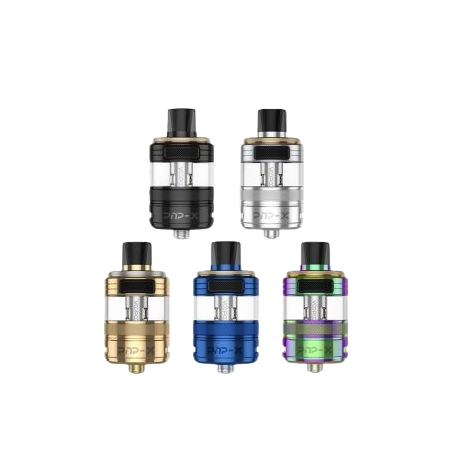 TANK PNP X 5ML