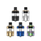 TANK PNP X 5ML