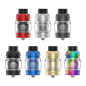 ZEUS SUB OHM  5ML 26MM