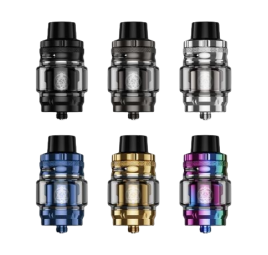 CENTAURUS SUB OHM 5ML