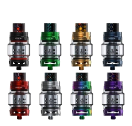 TFV12 PRINCE 8ML