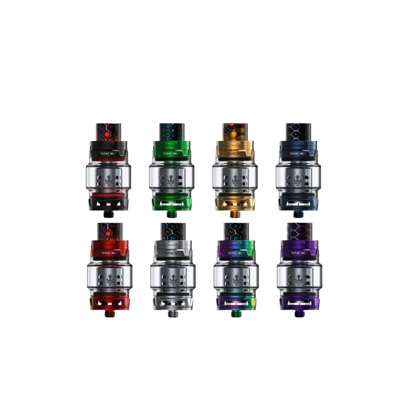 TFV12 PRINCE 8ML