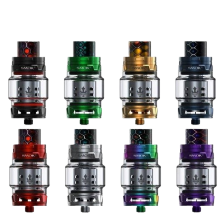 TFV12 PRINCE 8ML