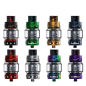 TFV12 PRINCE 8ML