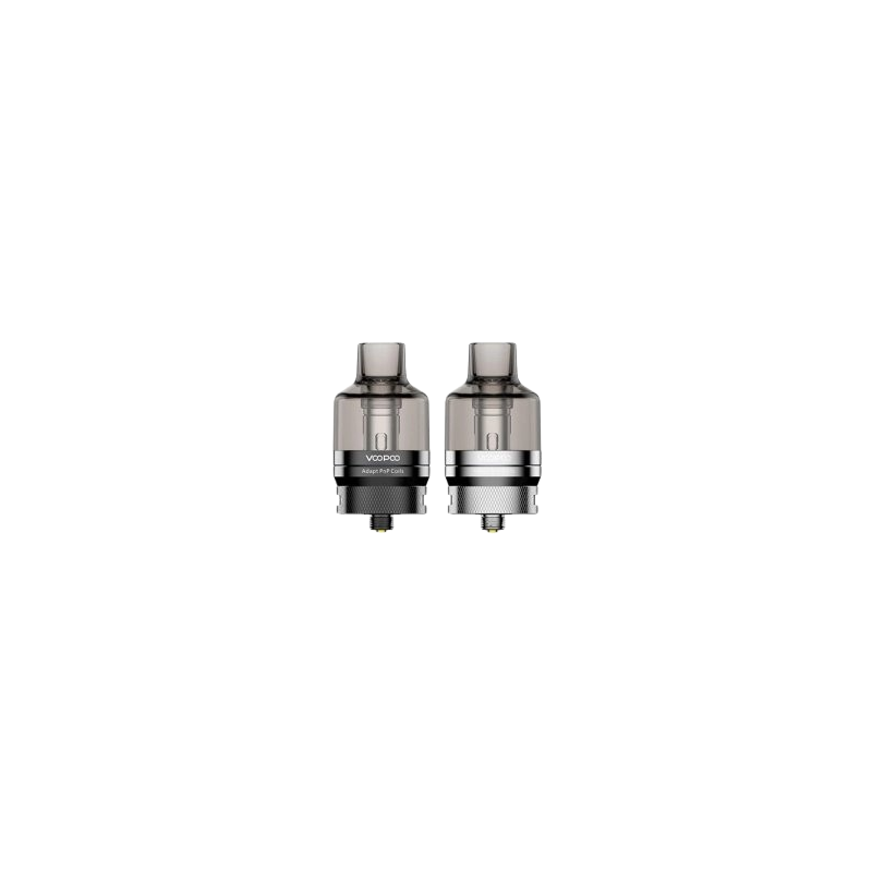 Drag PnP Pod Tank 4.5ml