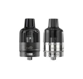 ATOMISEUR GTL POD 4.5ML