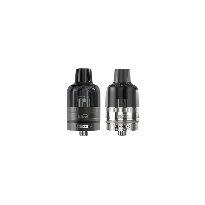 ATOMISEUR GTL POD 4.5ML