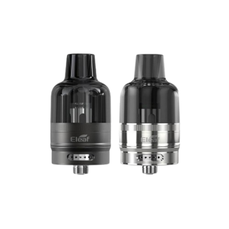 ATOMISEUR GTL POD 4.5ML