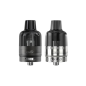 ATOMISEUR GTL POD 4.5ML