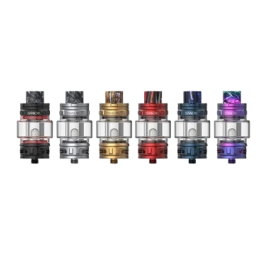 TFV18 7.5ml