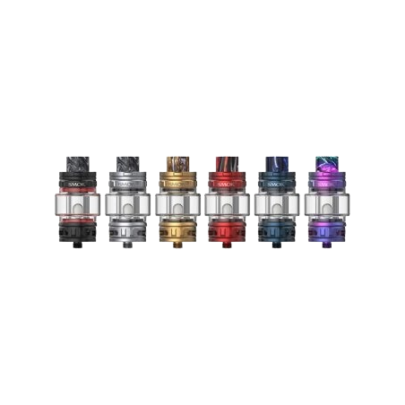 TFV18 7.5ml