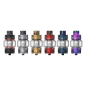 TFV18 7.5ml