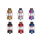 TFV16 Mesh Tank 9ml