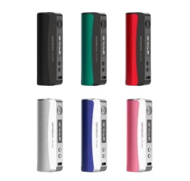 Box GTX One 40W 2000mAh