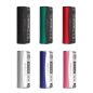 Box GTX One 40W 2000mAh