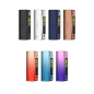 BOX GEN 80 S NEW COLORS