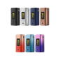 BOX GEN 200 220W NEW COLORS